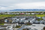 Hulduheildsali flytur inn hundruð tonna af kjöti