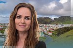 Yfirvöld í Eyjum gagnrýna áhrif efnistöku Heidelberg á innviði