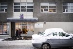 Dagsektarúrskurður bendi til „vanvirðandi háttsemi“ móður gegn barni