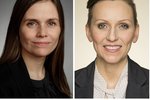 Nefnd um tækifæri og ógnanir framtíðarinnar skipuð þingmönnum