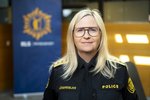 Ríkislögreglustjóra grunar ekki erlend afskipti af þjóðaratkvæðagreiðslu