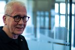 Viðar: „Grafalvarlegt mál“ þegar kjörnir fulltrúar kynda undir gróusögur