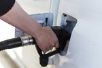 Dropinn dýrastur á Íslandi