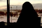 Brugðið vegna framgöngu þingmannsins: „Ég veit hvernig mér líður, ekki hann“