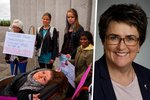 Ummæli um Freyju Haraldsdóttur ekki brot á siðareglum