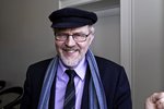 Fyrrverandi ráðherra VG gagnrýnir flokkinn vegna sölunnar á Mílu