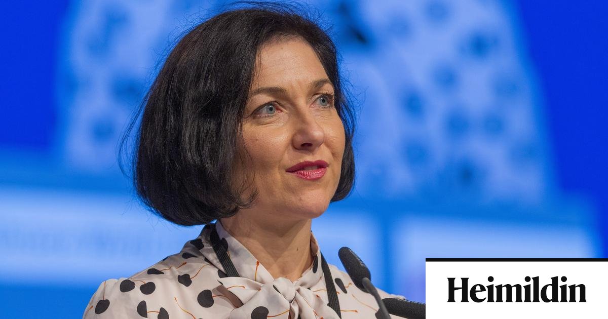 Áhyggjur af ríkisskuldum Frakka: „Enginn frír hádegisverður“
