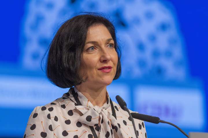 <span>Áhyggjur af ríkisskuldum Frakka:</span> „Enginn frír hádegisverður“