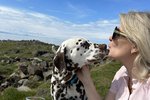 „Hún hefur engan tíma, hún verður send út á morgun eða hinn“