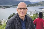 Vilja fá allt ofbeldið viðurkennt