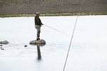 „Þetta er alveg út úr kú hjá Kúkú Campers“