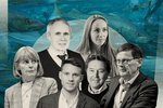Babb í bátinn: Hagnaður fluttur frá veiðum í vinnslu