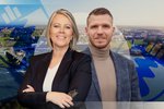 Leyndin um innanhússdeilurnar í Sjálfstæðisflokknum í Árborg