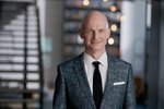 „Það er mér mikil ánægja að borga háa skatta“