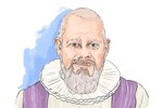 Sex konur segja séra Gunnar Sigurjónsson hafa áreitt og beitt sig kynbundnu ofbeldi