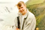 Hvernig brjóstin hennar mömmu urðu „2000 vandinn“ minn