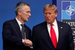 „Við leyfum Íslandi að vera meðlimur“