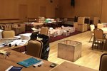 Ætlar ekki að skoða upptökur úr öryggismyndavélum