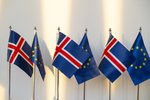 Skjól á viðsjárverðum tímum