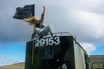 Tíu punktar um mál Hauks Hilmarssonar