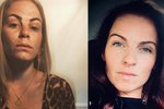 Ólöf Tara svarar Írisi Dröfn: „Hún kallar kynferðisafbrot mistök“