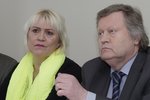 Útvarp Saga skilaði sama ársreikningnum tvö ár í röð