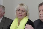 Útvarp Saga hagnaðist um tvær milljónir