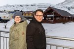 Starfsmanni vikið úr starfi eftir að hann leitaði til stéttarfélagsins