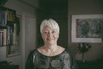 „Þetta er langvarandi sorg“