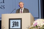 Björn Leví sammála Davíð Oddssyni og botnar ekki í forsætisráðherra