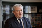 „Hryllilegt að hugsa til þess hvað fólk leyfir sér“