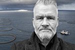 Umsækjandi hjá MAST vill rökstuðning: „Ég er vonsvikinn“