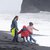 Reynisfjara: Öryggið og ábyrgðin