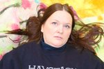 Styrkur ullarinnar kom á óvart