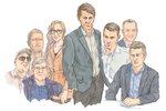 Ný Samherjaskjöl: „Þarf þetta allt að vera til í póstum milli manna?“
