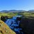 Lokar aðgengi að Reykjafossi og Fosslaug