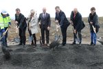Reykjanesbær „illa í stakk búinn“ vegna United Silicon
