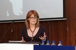 Deilan um útboð Isavia: 230 milljóna gróði af verslun 66° Norður í Leifsstöð