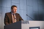 Alcoa: Lagasetningin hefði ekki haft nein áhrif á 6,2 milljarða vaxtagreiðslur 2014 og 2015