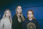 Barinn á nýja kennitölu og starfsmenn bíða launa