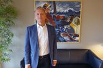 Gildi lét bóka „verulegar athugasemdir“ við sérstakan kaupauka til stjórnenda Símans