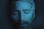 Góð viðbrögð við nýrri plötu Ólafs Arnalds