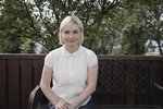Bandaríkin eina NATO-ríkið sem greiddi atkvæði gegn skýrslu Lilju