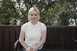 Lilja segir málflutning Sveinbjargar ekki samrýmast stefnu Framsóknarflokksins