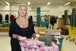 Formaður Fjölskylduhjálpar hluti af tekjuhæsta 1 prósentinu