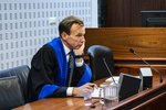 Miðflokksmenn áfrýja: Segja Báru hafa þaulskipulagt verknaðinn og gengið „fumlaust til verka“