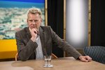 Guðmundur Spartakus stefnir fjölda fjölmiðlafólks