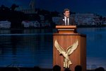 Uppsagnir hjúkrunarfræðinga vopn í samningaviðræðum