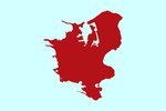 Spurningaþraut Illuga 26. júlí 2025 – Hver er eyjan? og 16 aðrar spurningar