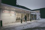 Læknanemar krefjast aðgerða